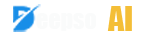 sr